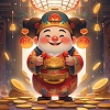 玩完美体育犯法吗